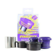 Powerflex Front Arm Front Bush - PFF12-201 - Performance HQ - United Kingdom