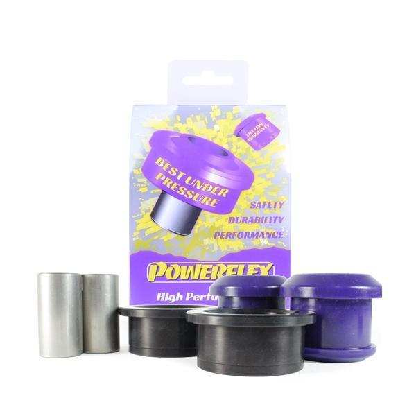Powerflex Front Arm Front Bush - PFF12-201 - Performance HQ - United Kingdom