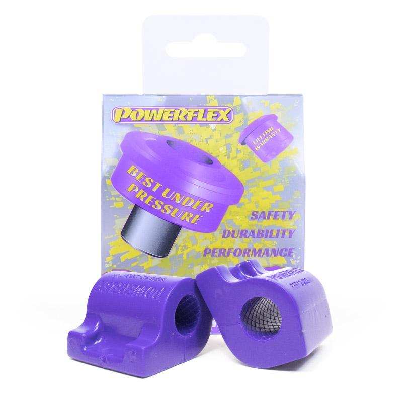 Powerflex Front Anti Roll Bar Bush 18mm - PFF12-203-18 - Performance HQ - United Kingdom
