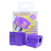 Powerflex Front Anti Roll Bar Bush 20mm - PFF12-203-20 - Performance HQ - United Kingdom