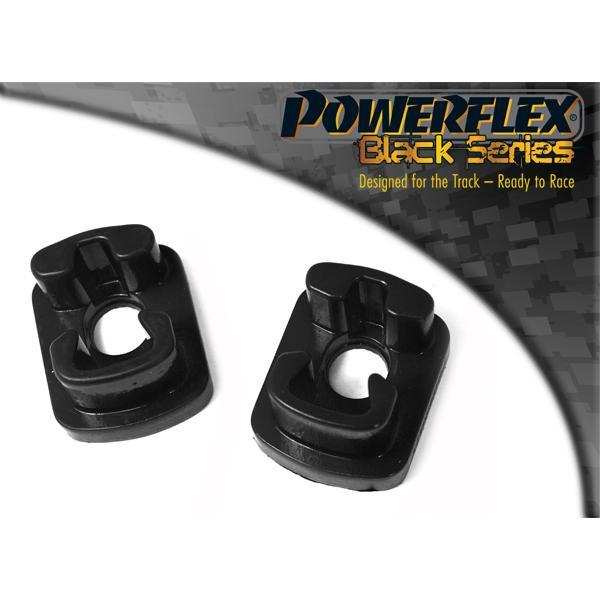 Powerflex Lower Engine Mount Insert - PFF12-204 - Performance HQ - United Kingdom