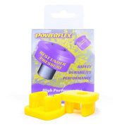 Powerflex Lower Engine Mount Insert - PFF12-204 - Performance HQ - United Kingdom