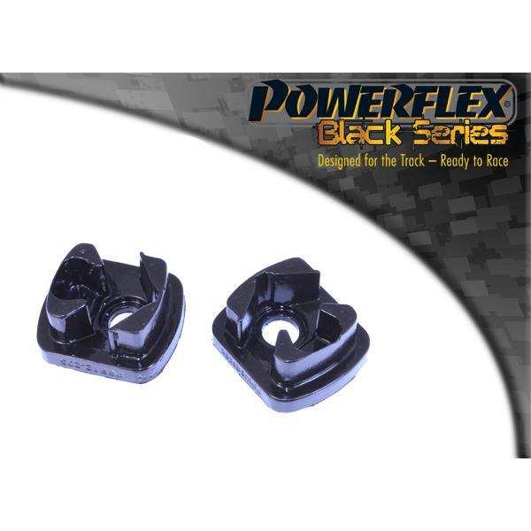 Powerflex Lower Engine Mount Insert - PFF12-205 - Performance HQ - United Kingdom