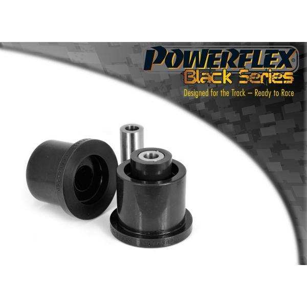 Powerflex Rear Beam Mounting Bush - PFR12-210 - Performance HQ - United Kingdom