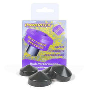 Powerflex Front Bump Stop Kit - PFF12-340 - Performance HQ - United Kingdom