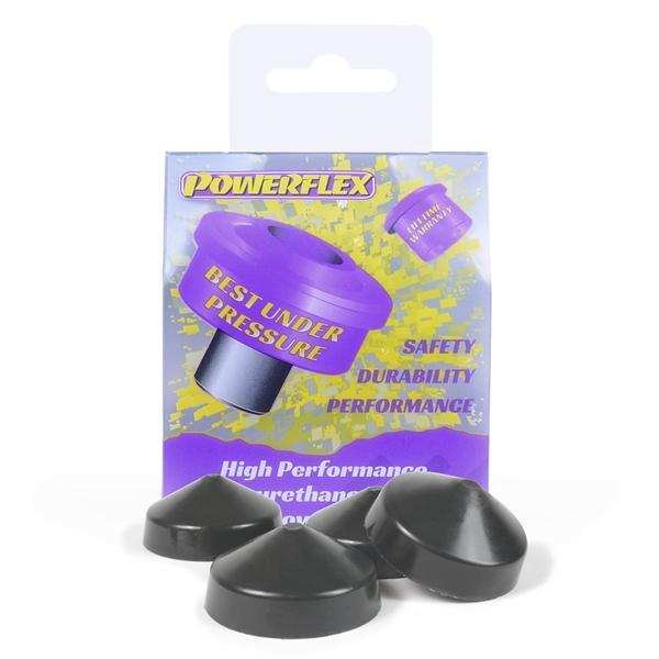 Powerflex Front Bump Stop Kit - PFF12-340 - Performance HQ - United Kingdom