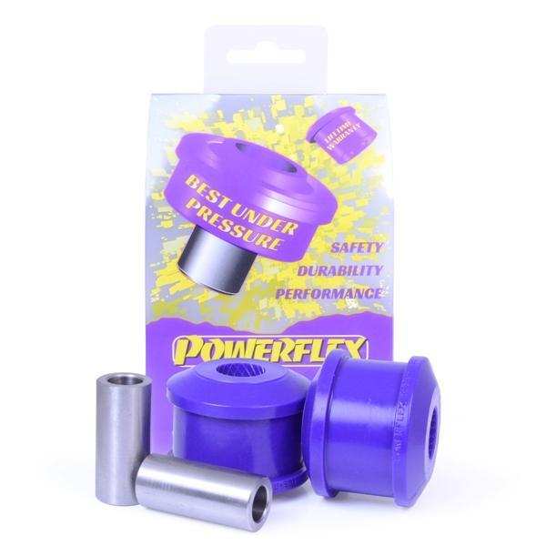 Powerflex Front Lower Wishbone Front Bush - PFF12-501 - Performance HQ - United Kingdom