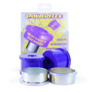 Powerflex Front Lower Wishbone Rear Bush - PFF12-502 - Performance HQ - United Kingdom