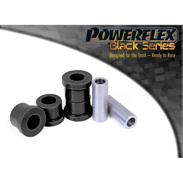 Powerflex Front Wishbone Front Bush - PFF12-701 - Performance HQ - United Kingdom