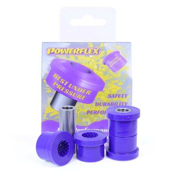 Powerflex Front Wishbone Front Bush - PFF12-701 - Performance HQ - United Kingdom