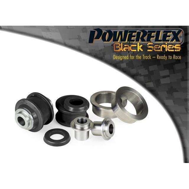 Powerflex Front Wishbone Rear Bush - PFF12-702 - Performance HQ - United Kingdom