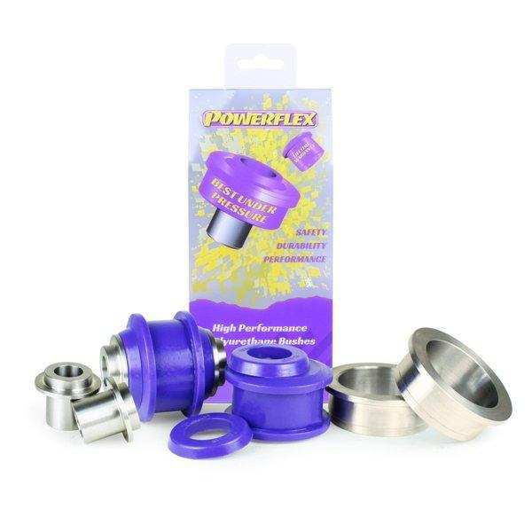 Powerflex Front Wishbone Rear Bush - PFF12-702 - Performance HQ - United Kingdom