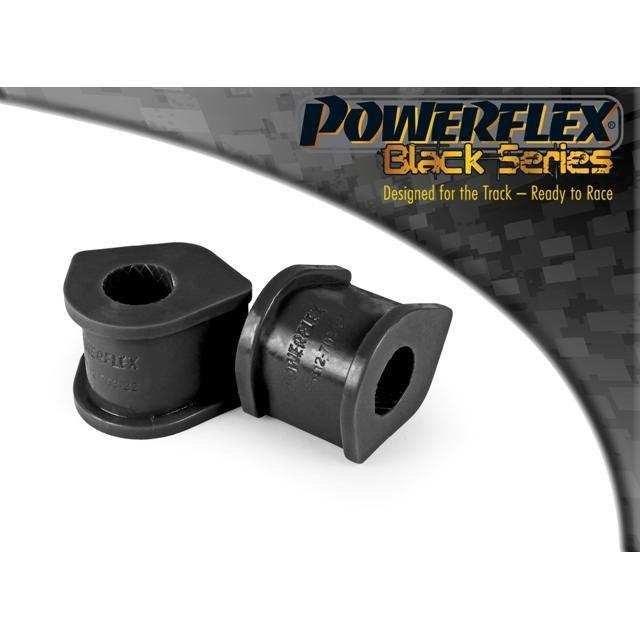 Powerflex Front Anti Roll Bar Bush 22mm - PFF12-703-22 - Performance HQ - United Kingdom