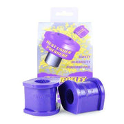 Powerflex Front Anti Roll Bar Bush 22mm - PFF12-703-22 - Performance HQ - United Kingdom