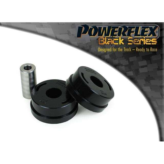 Powerflex Lower Engine Mount Bush - PFF12-720 - Performance HQ - United Kingdom