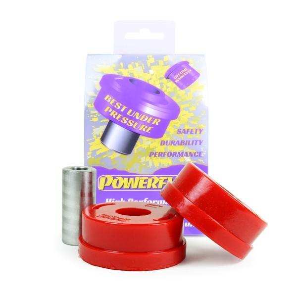 Powerflex Lower Engine Mount Bush - PFF12-720 - Performance HQ - United Kingdom