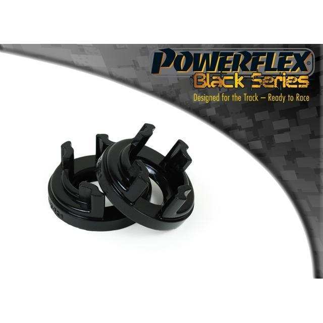 Powerflex Lower Engine Mount Bush Insert - PFF12-721 - Performance HQ - United Kingdom