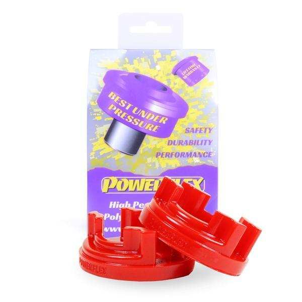 Powerflex Lower Engine Mount Bush Insert - PFF12-721 - Performance HQ - United Kingdom