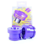 Powerflex Front Wishbone Rear Bush - PFF12-802 - Performance HQ - United Kingdom