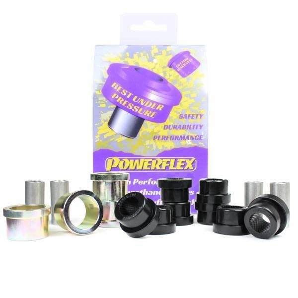 Powerflex Front Lower Wishbone Bush - PFF13-101 - Performance HQ - United Kingdom