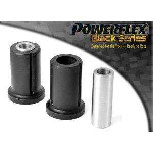 Powerflex Front Wishbone Front Bush - PFF16-101 - Performance HQ - United Kingdom