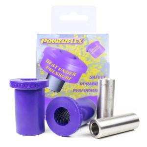 Powerflex Front Wishbone Front Bush - PFF16-101 - Performance HQ - United Kingdom