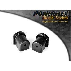 Powerflex Front Wishbone Rear Bush - PFF16-103 - Performance HQ - United Kingdom