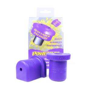 Powerflex Front Wishbone Rear Bush - PFF16-103 - Performance HQ - United Kingdom