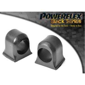 Powerflex Front Anti Roll Bar Outer Bush 19mm - PFF16-105 - Performance HQ - United Kingdom