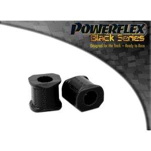 Powerflex Front Anti Roll Bar Inner Bush 18mm - PFF16-106 - Performance HQ - United Kingdom