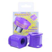Powerflex Front Anti Roll Bar Inner Bush 18mm - PFF16-106 - Performance HQ - United Kingdom