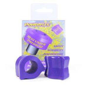 Powerflex Front Anti Roll Bar To Chassis Bush 25mm - PFF16-203-25 - Performance HQ - United Kingdom
