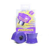 Powerflex Front Anti Roll Bar To Chassis Bush 25mm - PFF16-204-25 - Performance HQ - United Kingdom