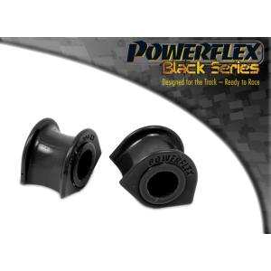 Powerflex Front Anti Roll Bar To Chassis Bush 23mm - PFF16-304-23 - Performance HQ - United Kingdom