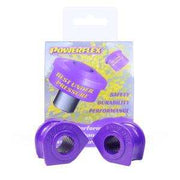 Powerflex Front Anti Roll Bar To Chassis Bush 23mm - PFF16-304-23 - Performance HQ - United Kingdom