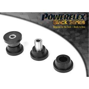Powerflex Front Wishbone Inner Bush - PFF16-401 - Performance HQ - United Kingdom
