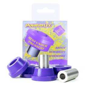 Powerflex Front Wishbone Inner Bush - PFF16-401 - Performance HQ - United Kingdom