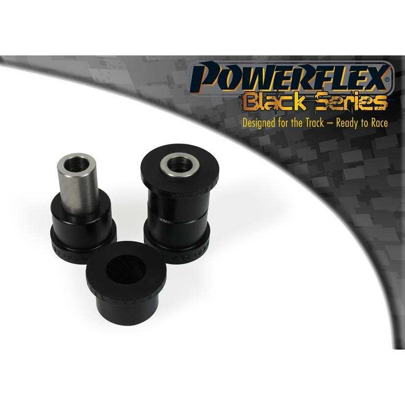Powerflex Front Arm Front Bush - PFF16-501 - Performance HQ - United Kingdom