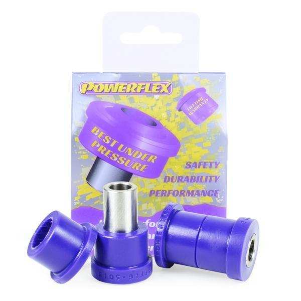 Powerflex Front Arm Front Bush - PFF16-501 - Performance HQ - United Kingdom