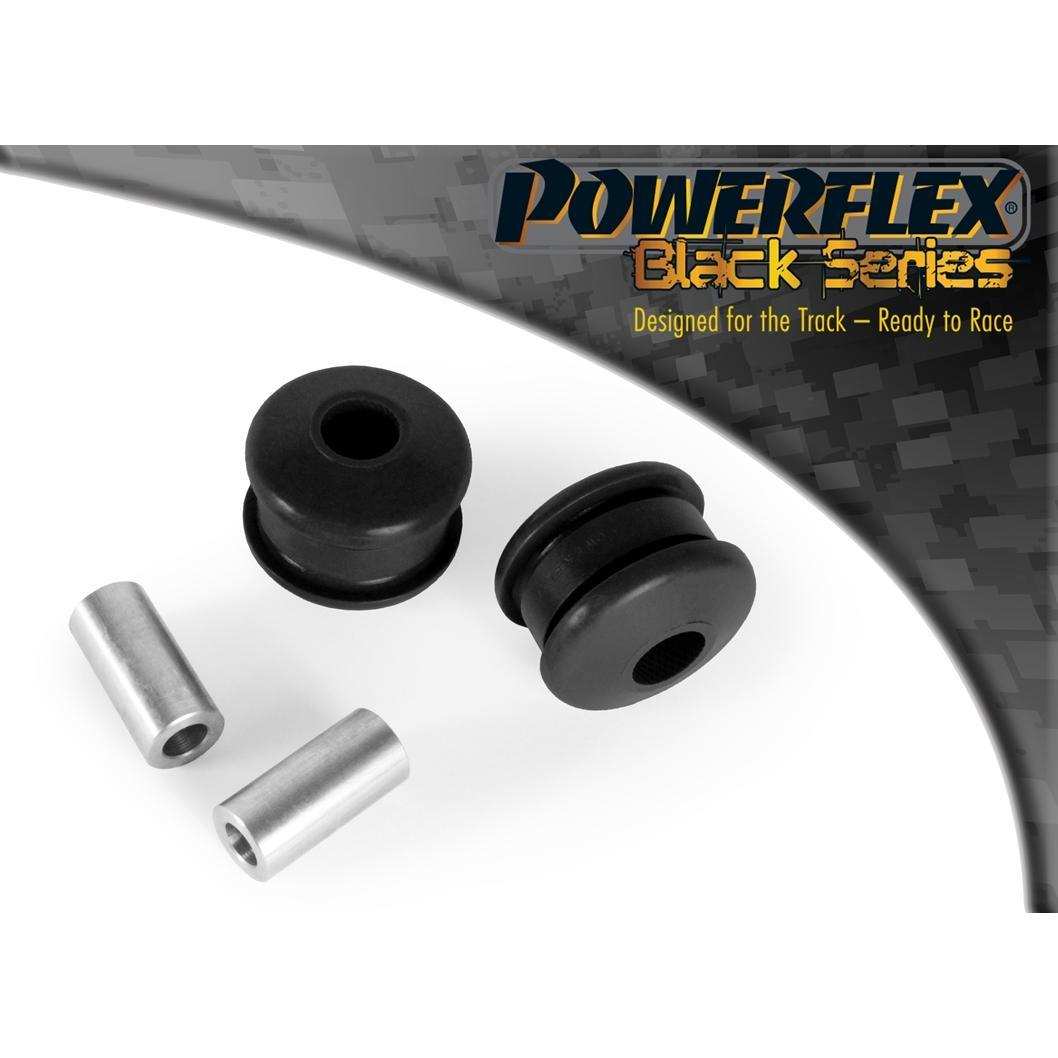 Powerflex Front Arm Rear Bush - PFF16-502 - Performance HQ - United Kingdom