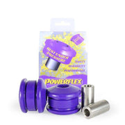 Powerflex Front Arm Rear Bush - PFF16-502 - Performance HQ - United Kingdom