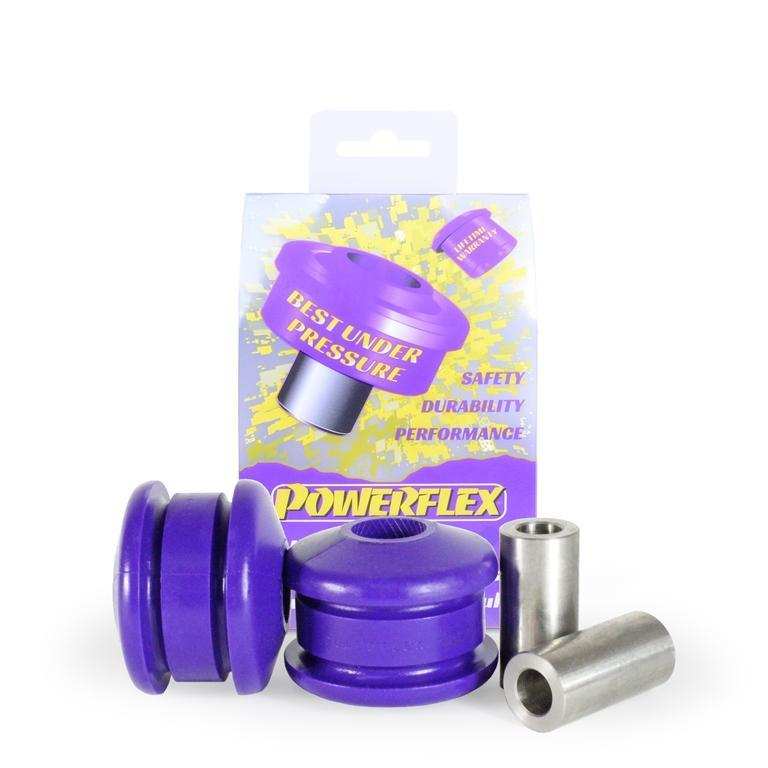 Powerflex Front Arm Rear Bush - PFF16-502 - Performance HQ - United Kingdom