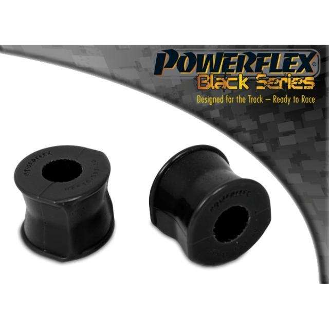 Powerflex Front Anti Roll Bar Bush 20mm - PFF16-503-20 - Performance HQ - United Kingdom