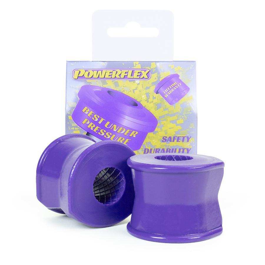 Powerflex Front Anti Roll Bar Bush 20mm - PFF16-503-20 - Performance HQ - United Kingdom