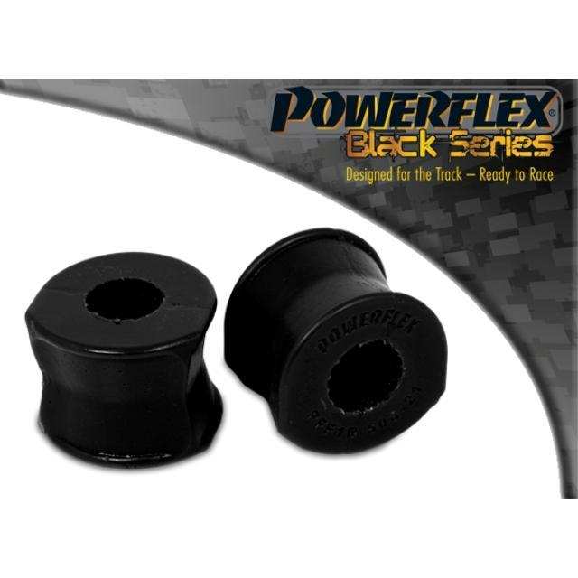 Powerflex Front Anti Roll Bar Bush 21mm - PFF16-503-21 - Performance HQ - United Kingdom