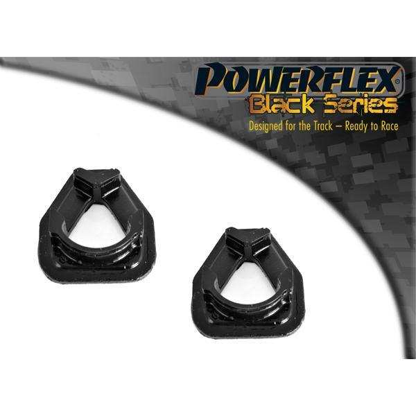 Powerflex Lower Engine Mount Insert - PFF16-520 - Performance HQ - United Kingdom