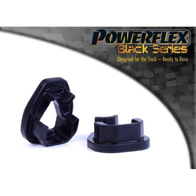 Powerflex Lower Engine Mount Insert - US Models - PFF16-522 - Performance HQ - United Kingdom