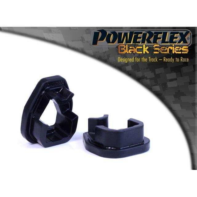 Powerflex Lower Engine Mount Insert - US Models - PFF16-523 - Performance HQ - United Kingdom