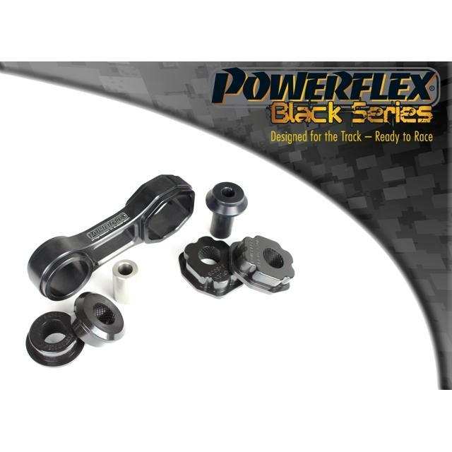 Powerflex Lower Torque Mount, Fast Road - PFF16-530 - Performance HQ - United Kingdom