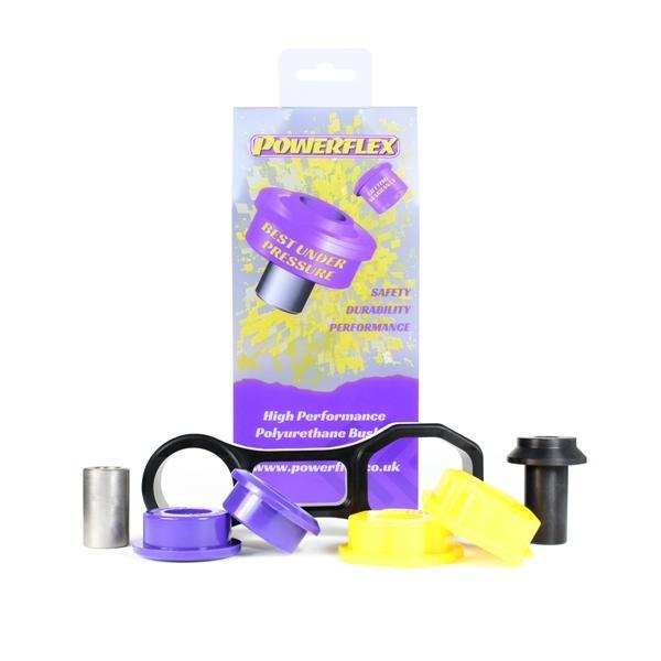 Powerflex Lower Torque Mount, Fast Road - PFF16-530 - Performance HQ - United Kingdom
